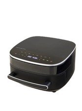 George Home GHAFPN161B4B 6L