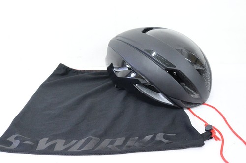 Specialized works evade - s-works,