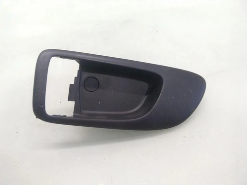 Mazda sedan other door - other,