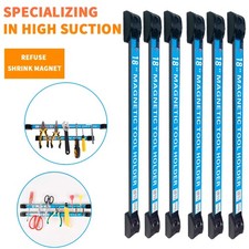 3/6x18"Heavy Duty Magnetic