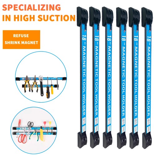 6x18 heavy duty magnetic - 3/6x18"heavy,