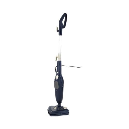 Beldray detergent steam - detergent,