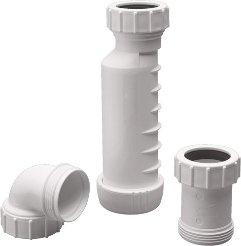 Self sealing waterless trap - self-sealing, p