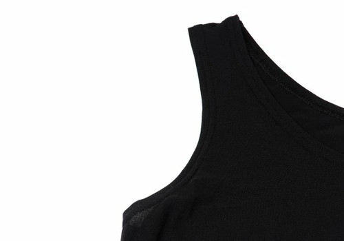 Used yohji yamamoto femme - yamamoto,