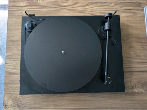 Pro ject primary - primary, e