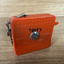 Vintage Terry (Herbert Terry)