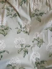 A Pair of Laura Ashley Heligan