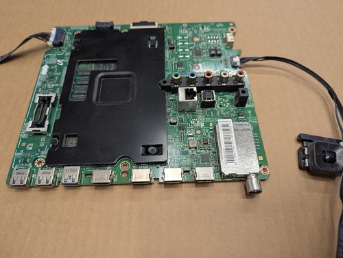 Samsung ue40ju6500 main board - samsung,