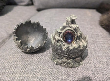 Tudor Mint Myth & Magic The