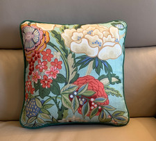 NEW Chinese inspired Sanderson