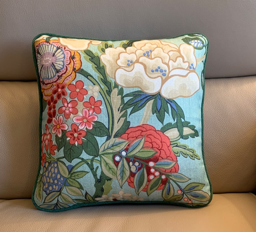 New chinese inspired sanderson - chinese,