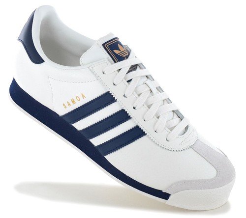 Adidas samoa jq0047 - adidas,