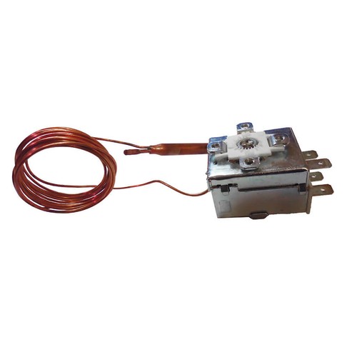 Grant primary store thermostat - grant,