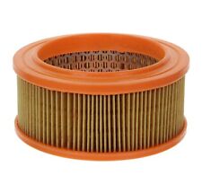 Air Filter fits Lister Petter