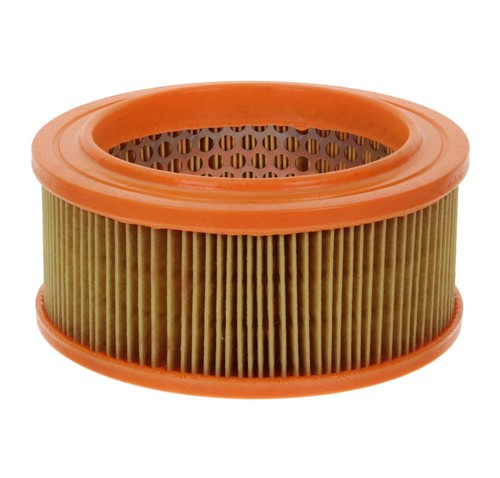 Air filter fits lister petter - air,