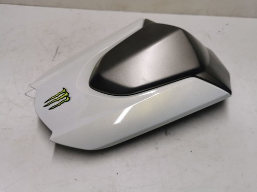 Suzuki gsxr 1000 2009 2016 - 1000,
