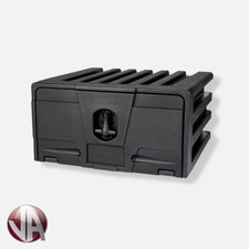 Jonesco 620x320x600 Truck Box Lorry Body Tool Case Side Locker Tipper Body