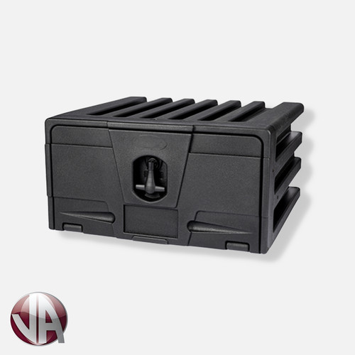Jonesco 620x320x600 truck box - jonesco,