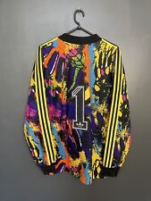 VINTAGE ADIDAS 1990'S