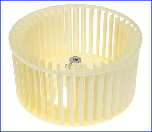 Air fan for - air,