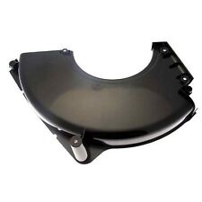 Hayter Harrier 48 Lawnmower Genuine 111-0133 Underdeck Cover