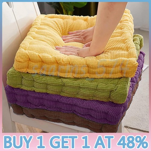 Garden armchair booster - garden,