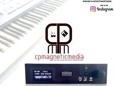 USB Floppy Drive Emulator for - YAMAHA PSR340 350 1000 2000 5700 6700 8000 9000