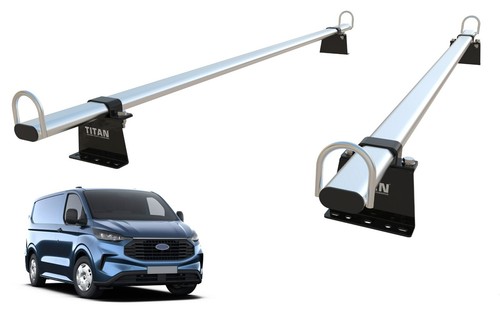 Roof rack bars for ford - rack,