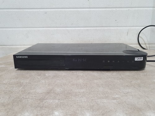 Samsung f5500 smart 3d - samsung,