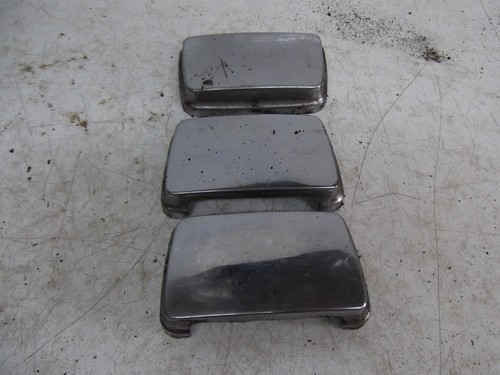 Suzuki gsx400 cam end - gsx400, f