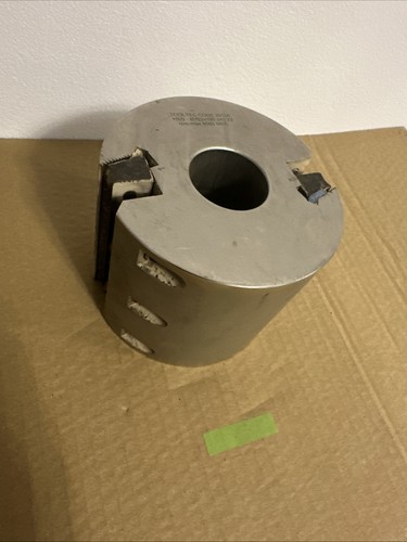Tooltec spindle moulder cutter - tooltec,