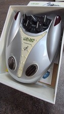 Danelectro Wasabi Overdrive