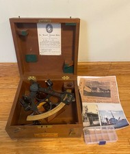 Vintage HEZZANITH Endless