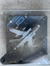 Corgi Modern Fighter Legends AA33607 Panavua Tornado GR 4 1:72 Scale
