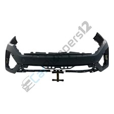 VOLKSWAGEN VW TOUAREG R LINE