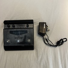 Hughes And Kettner Tube