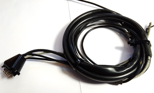 Sme 3012 3009 - sme, phono