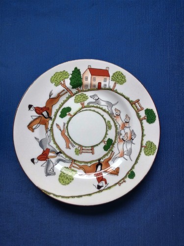 Crown staffordshire - crown, “