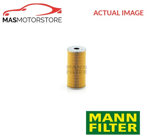 Automatic transmission oil - transmission,