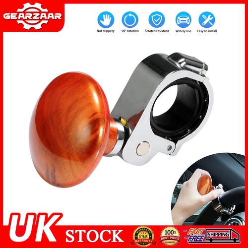 Universal car steering wheel - car,