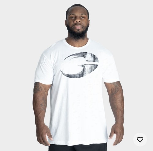 Gasp cadet shirt men large - t, men's