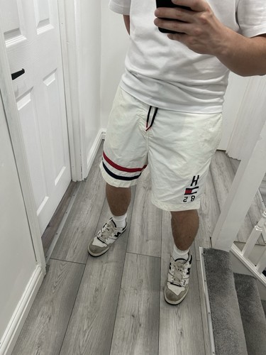 Men vintage y2k - men’s,