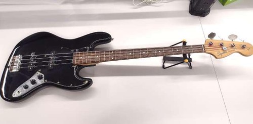 Squier other body - other,