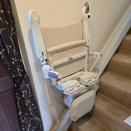 Handicare 1100 stair - 1100,