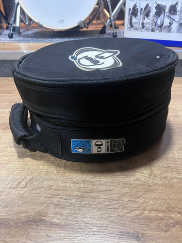 Protection racket - protection,