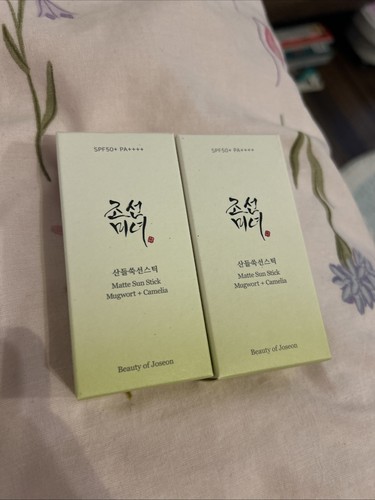 Beauty joseon matte - beauty,