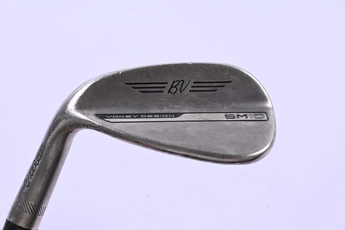 Left hand titleist vokey - titleist,