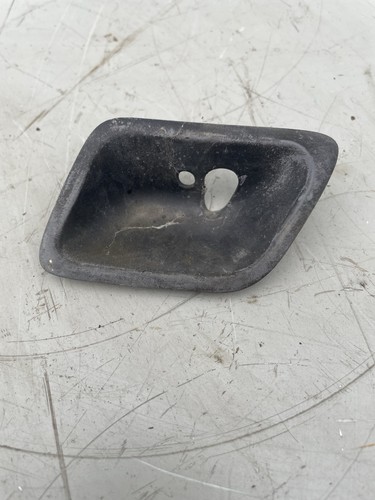 Volvo s40 1995 - 2004, nearside