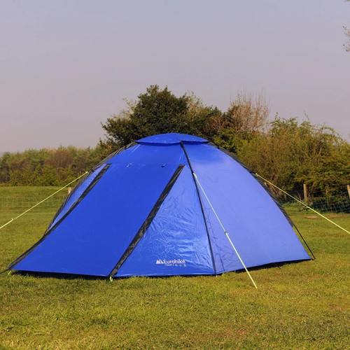 Eurohike tamar person - eurohike,
