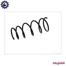 SUSPENSION SPRING SR065MT FOR RENAULT CLIO/MIO/II/Mk LUTECIA E7J635/634 1.4L